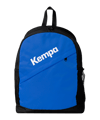 Kempa Sac à dos Noir C02
