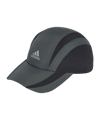 adidas Originals Teamgeist Capuchon Gris