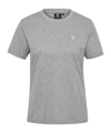 Hummel Pulse T-Shirt Damen Grau F2006