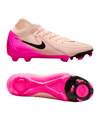 Nike Phantom Luna II Academy MG Prism Orange C800