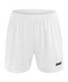 JAKO Korte broek Wit K00 