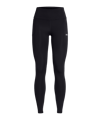 Under Armour Motion EMEA Leggings Femmes Noir C001
