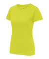 Newline Core Function T-Shirt Running Damen F6102