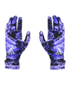 Nike ACG DF LW Handschuhe Violet F510