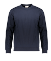 Hakro Performance Sweatshirt Dunkelblau F34