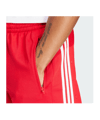 adidas Originals Adicolor Adibreak Jogginghose Rot - rot