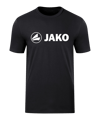 JAKO Promo T-Shirt Kids Schwarz F800
