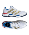 adidas Stabil 16 Weiss