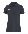 JAKO Polo Grigio C021 