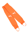 PUMA TeamLIGA26 Stegstutzen Orange F08