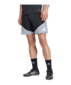 adidas Tiro 26 Short Schwarz