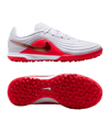 Nike Tiempo Maestro Academy TF Bambini Bianco C100