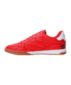 JAKO Classico ID Kids Rot F726 - rot