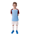 JAKO Trikot Kids Blau F457 - blau