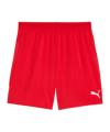 PUMA teamCup Short Rot F01