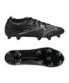 PUMA ULTRA Nitro 7 Match FG/AG Eclipse Noir C02 