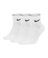 Nike Everyday Cushion Crew 3er Pack Socken F100