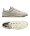 Nike Dunk Low Retro Grau