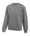 Nike Park 26 Sweatshirt Enfants Gris C063