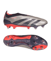 adidas Predator Elite Vivid Horizon Grijs 