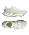 adidas Femmes Supernova Prima Chaussure de running Blanc
