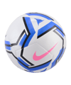 Nike Mercurial Fade Pallone da allenamento Bianco C100
