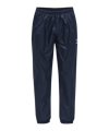 Hummel hml CORE XK Allwetter pantalone  blu F7026