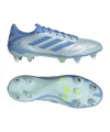 adidas COPA Pure III Elite SG Celestial  Victory bleu