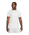 Nike Trainingsshirt Grijs K025 