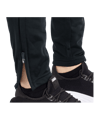JAKO Classico Polyesterhose Damen Schwarz F08 - schwarz