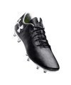 Under Armour Magnetico Pro FG Schwarz F001 - schwarz