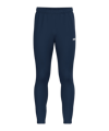 JAKO Light One Trainingsbroek Blauw K900 