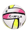 Cawila Futsal FUTURE FT X-Lite