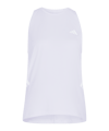 adidas ADI365 Running Iconic Tanktop Dames Paars 