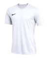 Nike Maillot Enfants Blanc C101