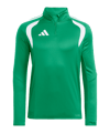 adidas Tiro 26 League Training Sweatshirt Vert 