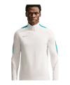 Nike Strike Drilltop Bianco C133
