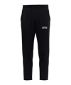 JAKO Wardrobe Pantalon d'entraînement Noir C800 