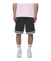 Pegador Lasing Basketball short noir