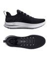 Under Armour Velociti 3 nero 