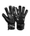 Reusch Attrakt Infinity TW-Handschuhe Kids F7700