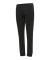 Pantalon de survêtement femme Hummel hmlRED Basic - Réf. F2001