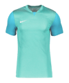 Nike Trophy V Shirt Turquoise F354  