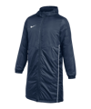 Nike Park 26 Jacke Kids Blau F410