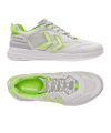 Hummel DAGAZ 2.0 Weiss 9001