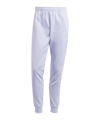 adidas Originals Adicolor SST Jogginghose Lila - lila
