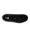 Under Armour Clone Magnetico Pro 3.0 FG Black Pack Schwarz F001 - schwarz