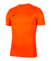 Nike Park VII Trikot kurzarm Orange F819