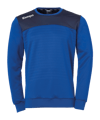 Kempa Ekotion 2.0 Trainingstop Sweatshirt Kids F03 