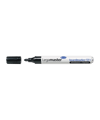 Cawila Boardmarker TZ1 Marqueur pour tableau blanc Noir